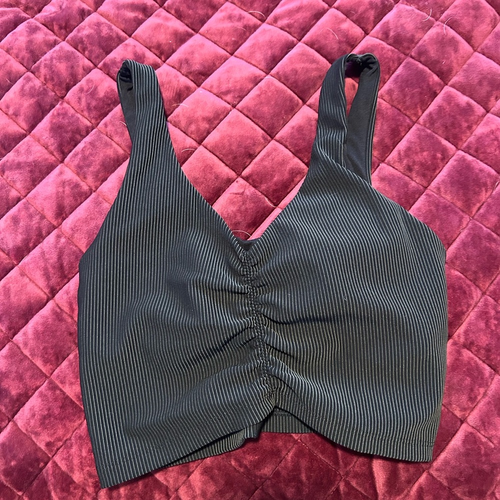 Aerie sports bra
